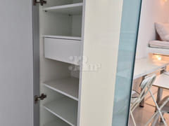 Excellent condition ๐ Spacious, well-shaped 9th image