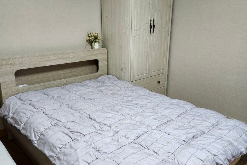 학성공원 인근 원룸 8번째 이미지