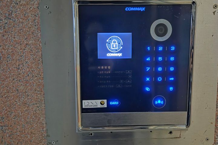 왕십리역3분 풀옵션원룸 15번째 이미지