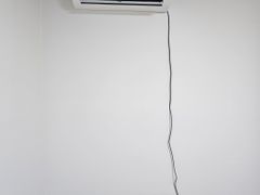 월정리 이팔하우스 11번째 이미지