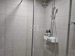 Sodam 313 11th image