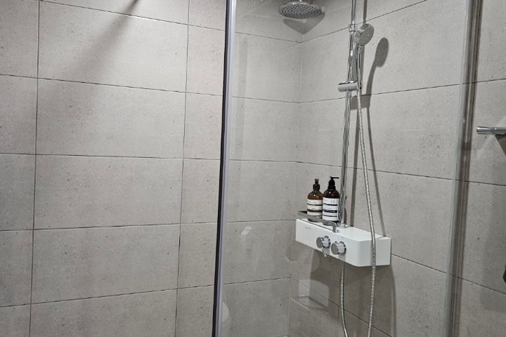 소담 313 11번째 이미지