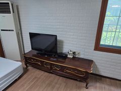 구시울 402호 3번째 이미지