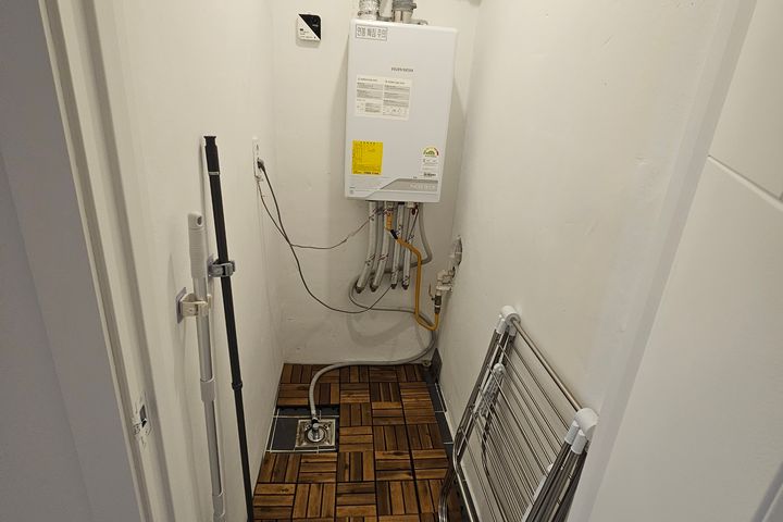 꿀잠하우스2 10번째 이미지