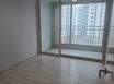 송도일시사용방 5번째 이미지