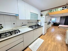 라이크유F3.22평 15번째 이미지