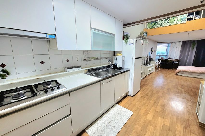 라이크유F3.22평5인