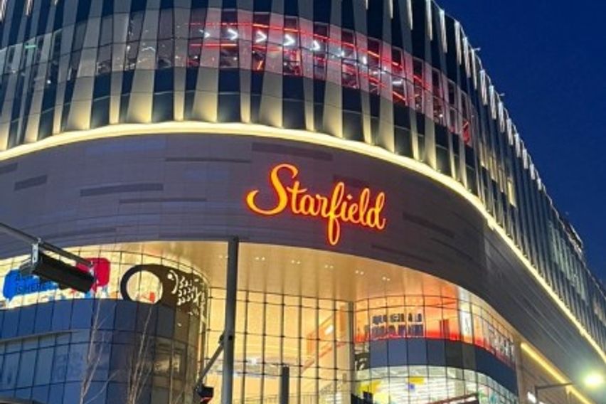 수원역1분 행궁 😍풀옵