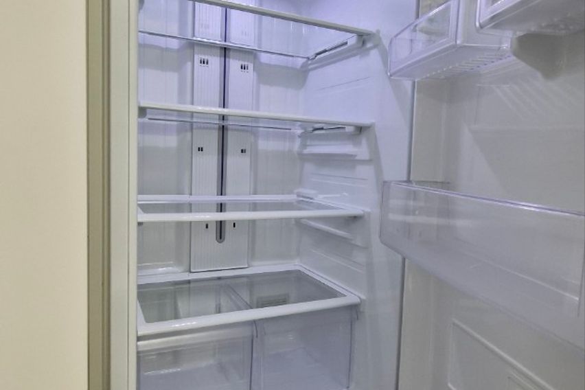 호텔감성의 프리미엄숙소