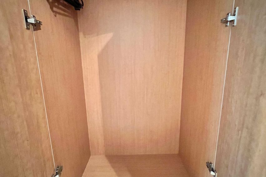 안국역초역세권깔끔🤍