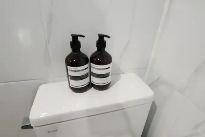 스테이봄8 4번째 이미지