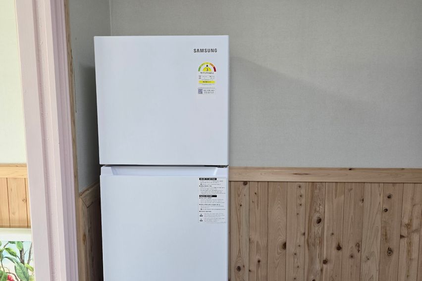 한옥마을인접.투룸아파트