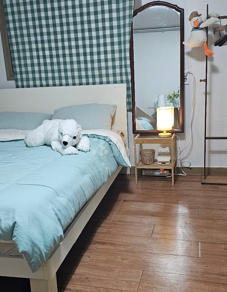 보정역 원룸 1번째 이미지