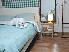 보정역 원룸 1번째 이미지