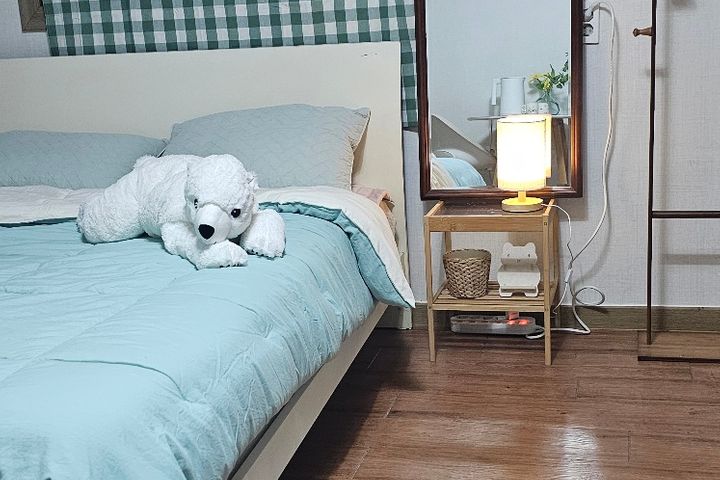 보정역 원룸 1번째 이미지