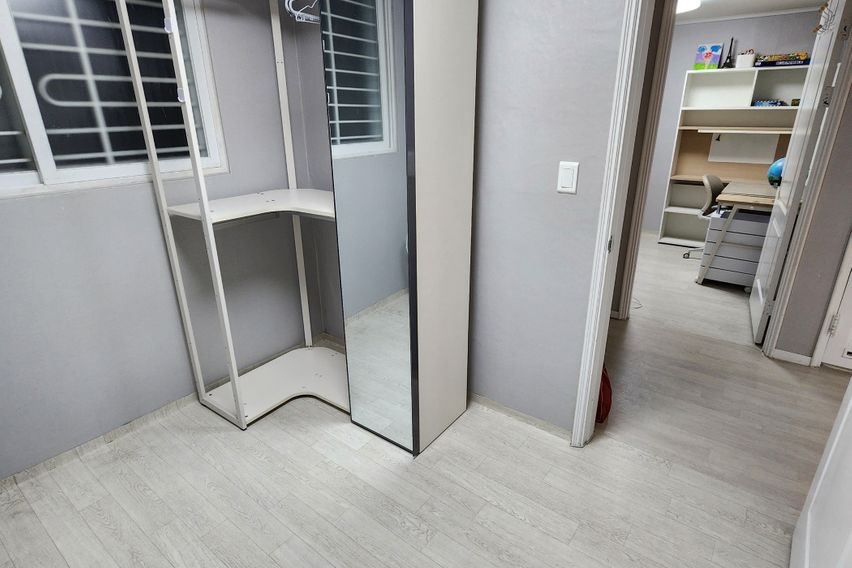 수지구청역 도보7분3룸 17번째 이미지