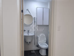 Yangsan 🌼 Fully Furnished Unit with Terrace 19th image