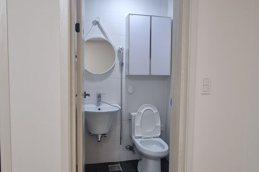 양산🌼테라스 풀옵션2