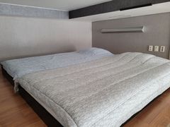 광화문 복층 레지던스 5번째 이미지