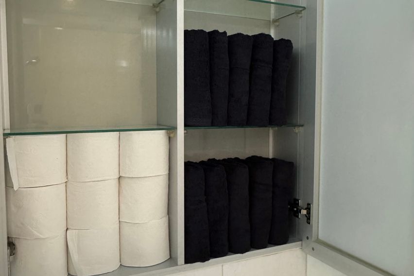 건대입구 깔끔 한강뷰✨ 16번째 이미지