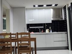 신림역10분 서울대10 8번째 이미지