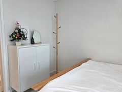 부천시청역/신중동역투룸 11번째 이미지