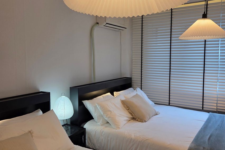 강남#역삼#선정릉#투룸 1번째 이미지