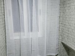 이대역 4분 1.5룸 9번째 이미지