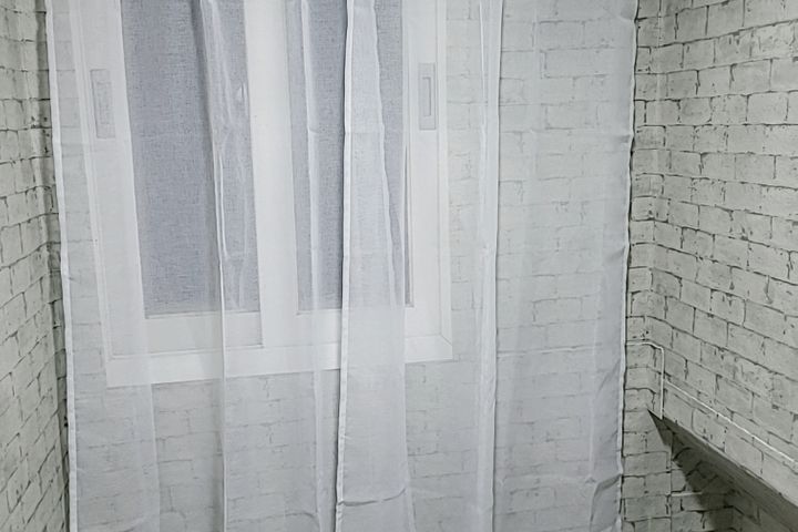 이대역 4분 1.5룸 9번째 이미지