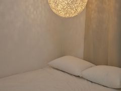 수완 첨단 최대6인 12번째 이미지