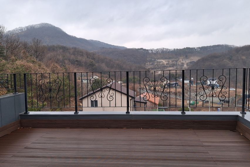 방1~3 3번째 이미지