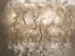 수암골발레리나하우스 4번째 이미지