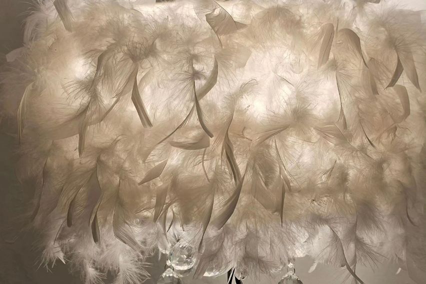 수암골발레리나하우스