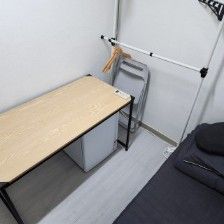 신사역 신사고시텔408 1번째 이미지