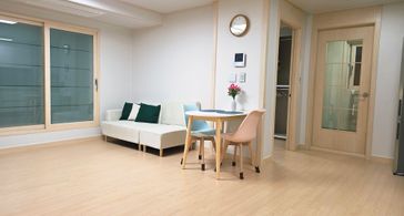 대청역/삼성병원/대치 방 이미지