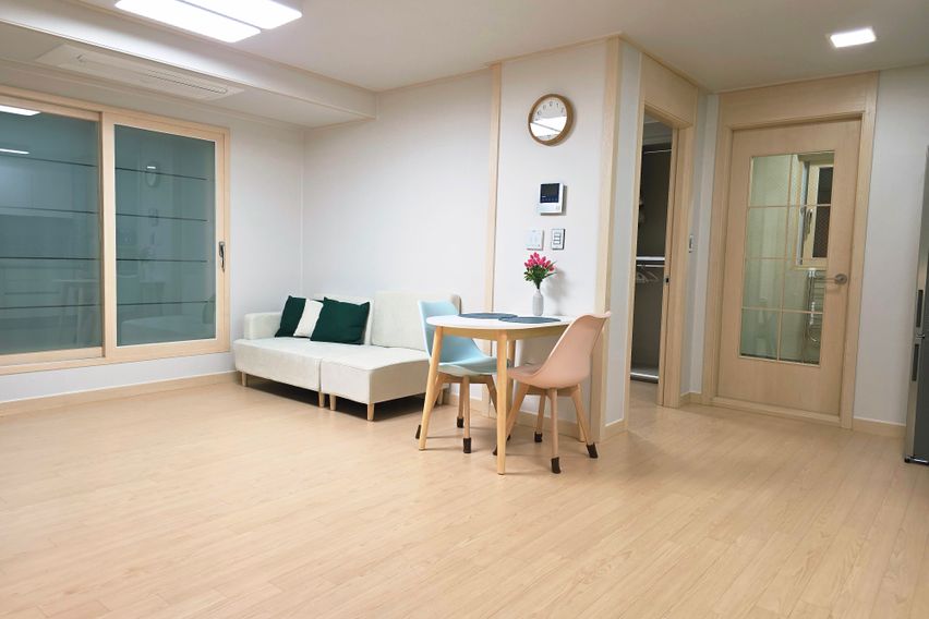 대청역/삼성병원/대치 0번째 이미지