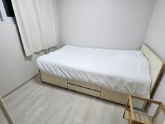 예쁘고편리한 호매실3룸 9번째 이미지