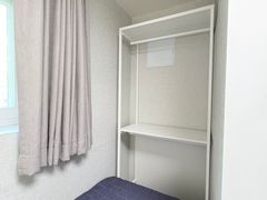 염창스테이 2층 A호 2번째 이미지