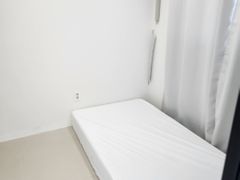 더숨♡깔끔1.5룸544 7번째 이미지
