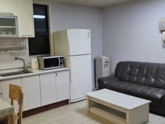 삼성조선앞센텀빌딩405 11번째 이미지