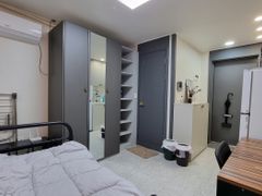 서울대입구 반지층 원룸 5번째 이미지