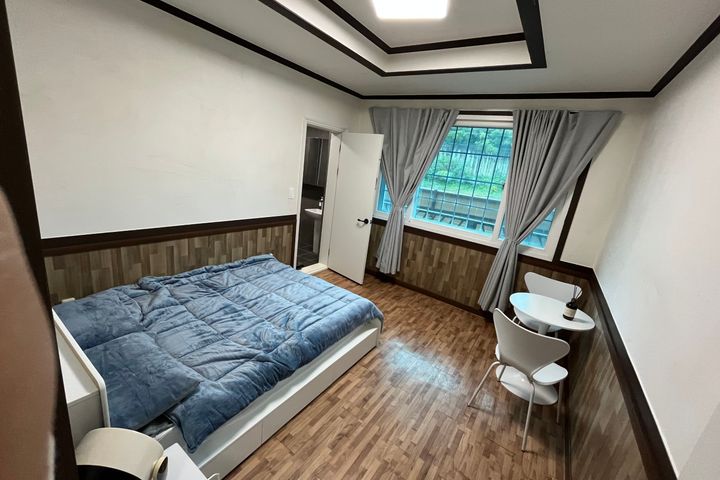 평창봉평휘팍부근진조리 4번째 이미지