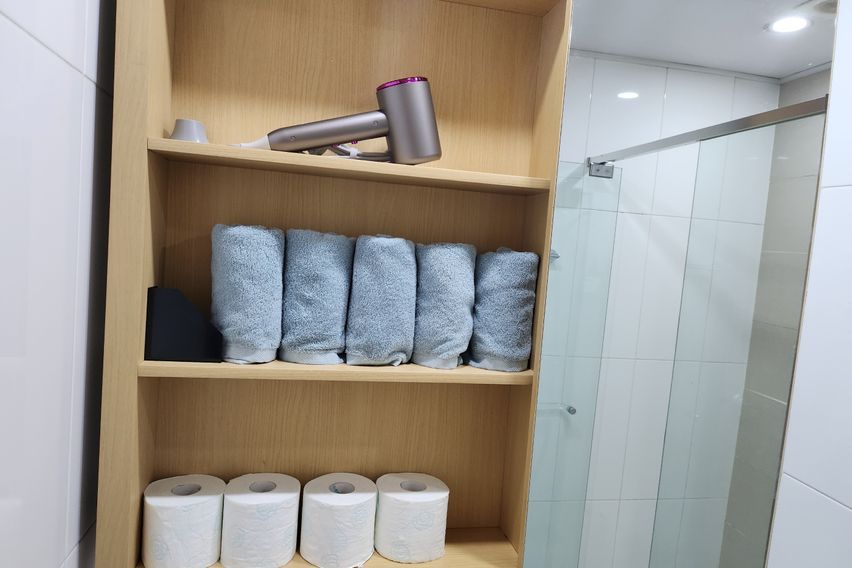 공덕역10초🍀확트인 뷰 12번째 이미지