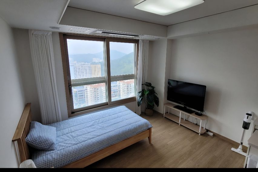 ♧구파발역/성모병원1♧