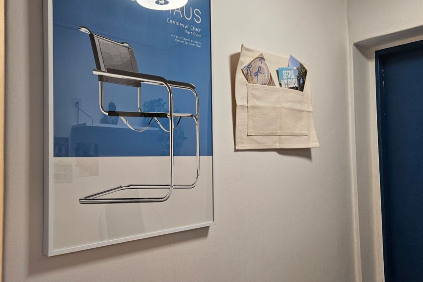 💙홍대 블루닷💙합정연남 14번째 이미지