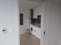 Jeju Ocean Cloud Two-Room 15th image