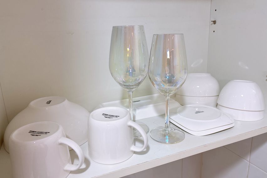 서초🧡남부터미널 호텔급