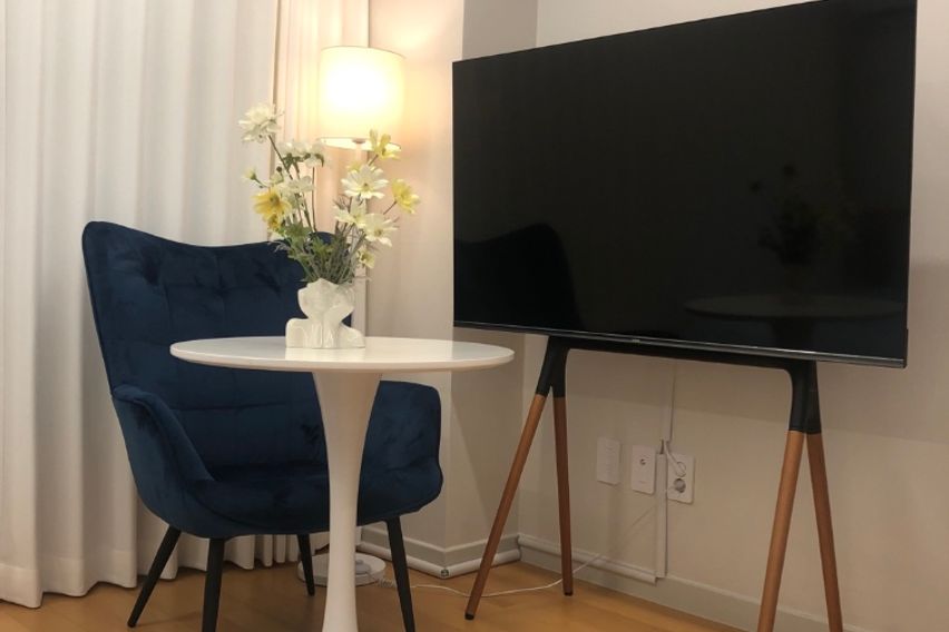 부산송도해수욕장앞탑스빌