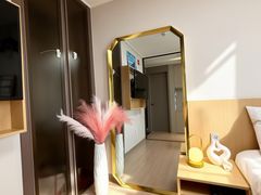 Sokcho Heaven Mark Hotel 3th image