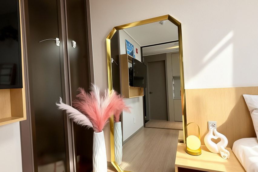속초헤븐마크호텔 3번째 이미지